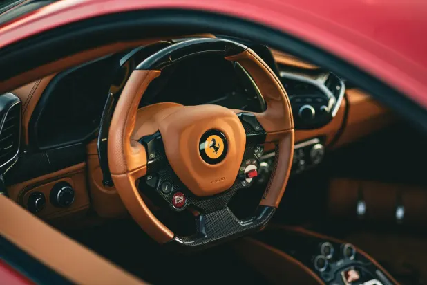 PocketWin Casino Aplicación Android/iOS